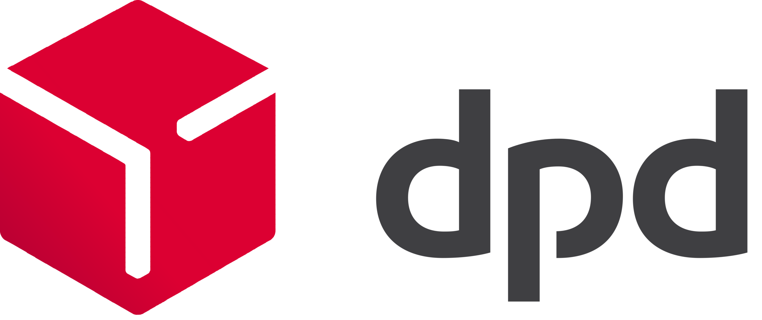Kodu dpd logo (2015).svg