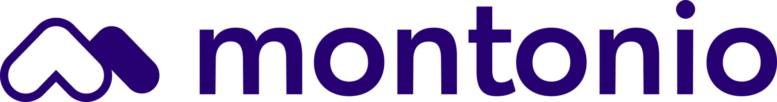 Kodu logo (8) c9c44c11 5336 4cd5 844a cfac09274731