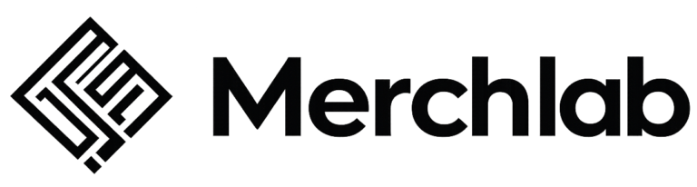 merchlab logo