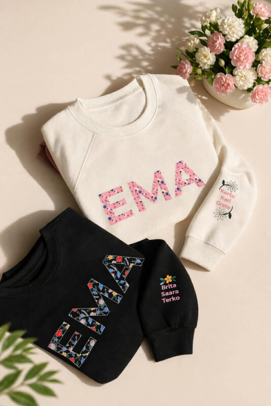 emapusa1